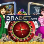 brabet link jogo