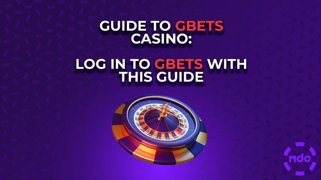 188bet codes