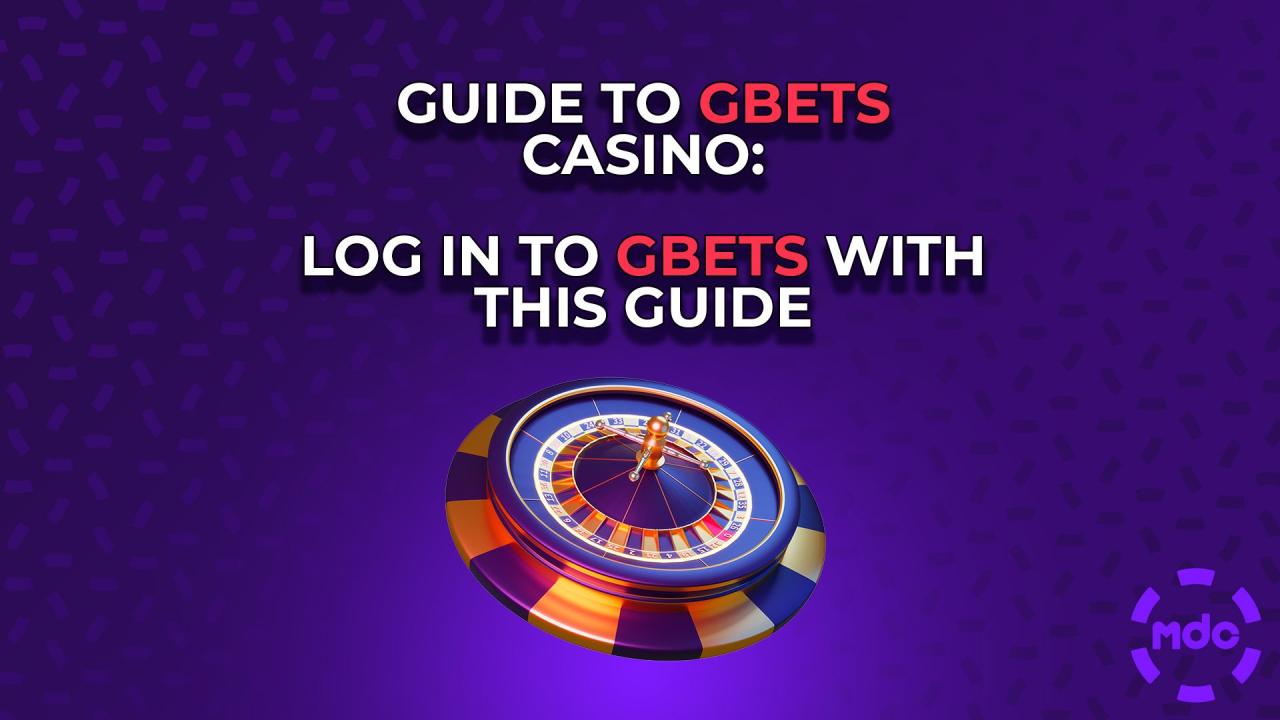 188bet codes