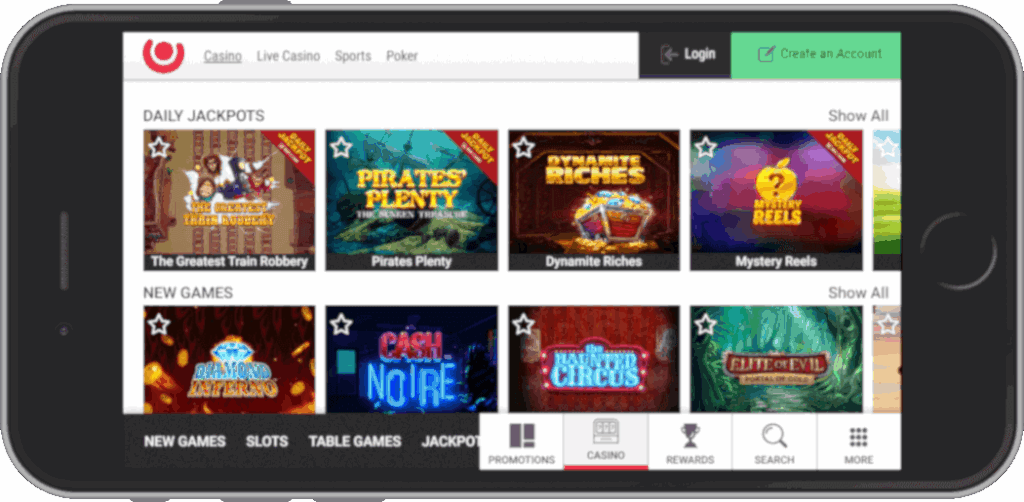 gta v online casino best slot machine