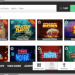 gta v online casino best slot machine