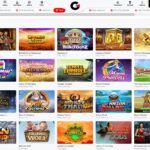40 free spins no deposit 2025