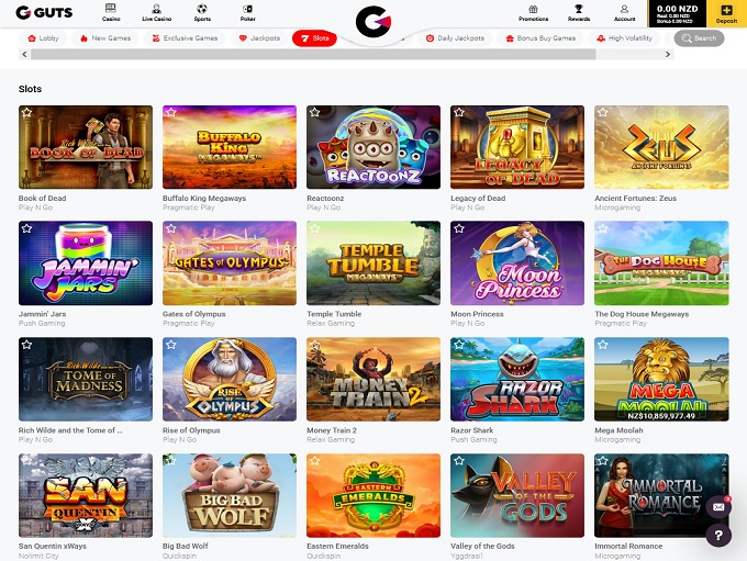 40 free spins no deposit 2025