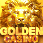 pokie cosmic fortune