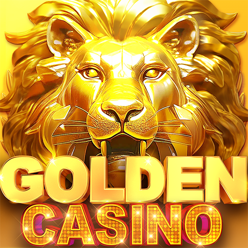 pokie cosmic fortune