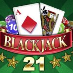 billionaire casino app level up fast