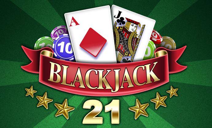 billionaire casino app level up fast