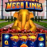 Kostenlose Spins aztec gems Keine Einzahlung