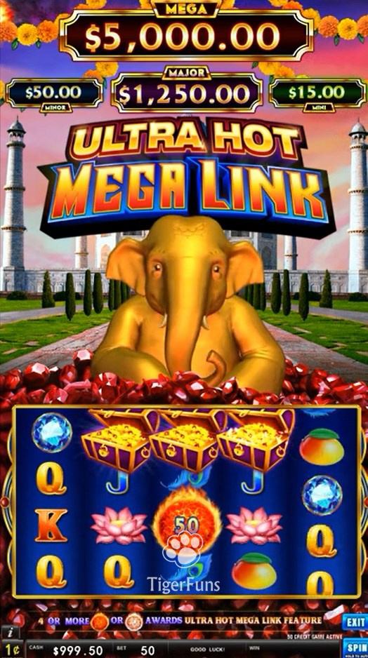 Kostenlose Spins aztec gems Keine Einzahlung