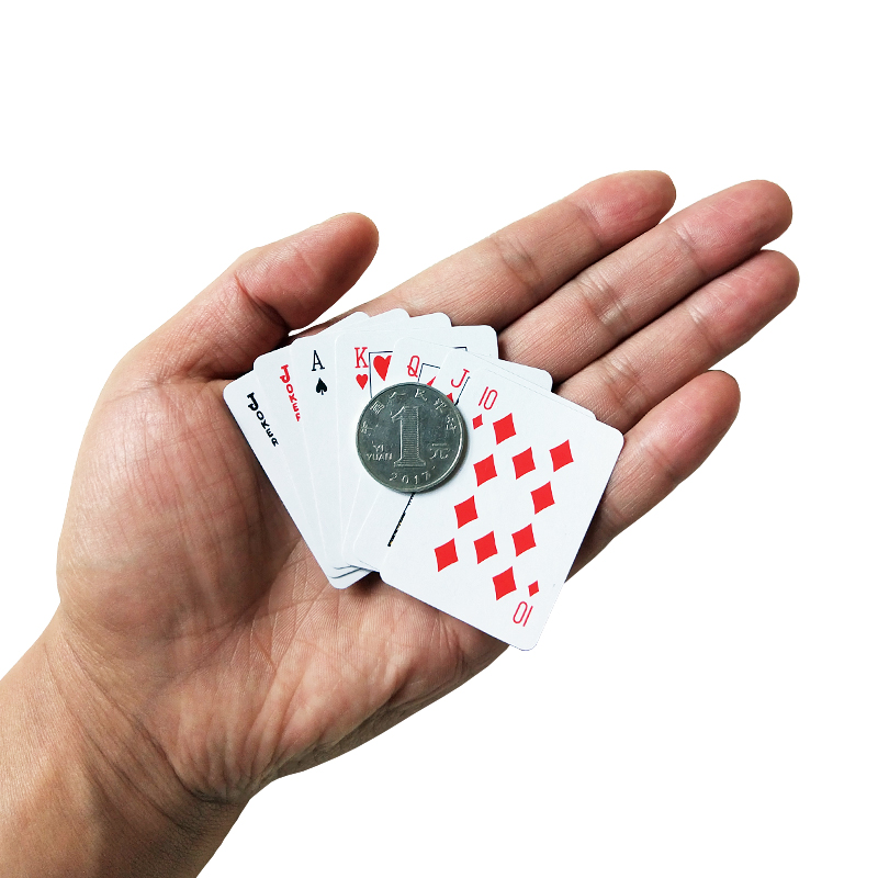 Casino marco polo
