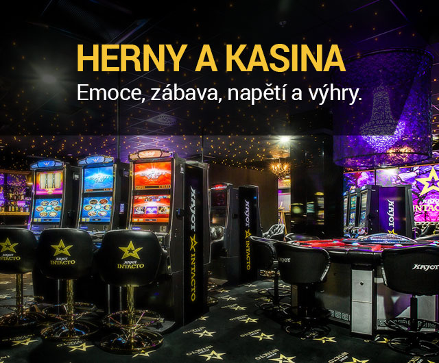 50 free spins spectra on registration no deposit