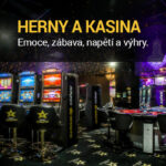 siberian storm Online -Slot