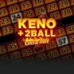 casino online you bet