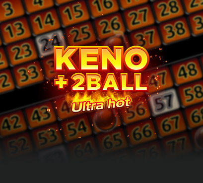 Absolute Super Reels slots real money