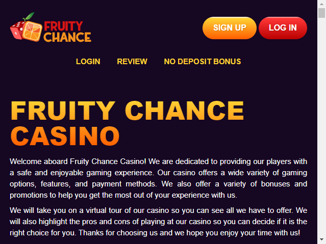 online games casino job hiring