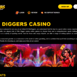 online casino 10 deposit minimum