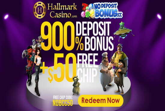 Aplicația Immerion casino pentru Android