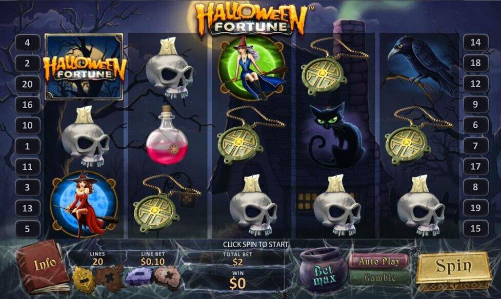 Casino triple chance simulator