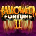 casino Wicked Jackpots $100 free spins