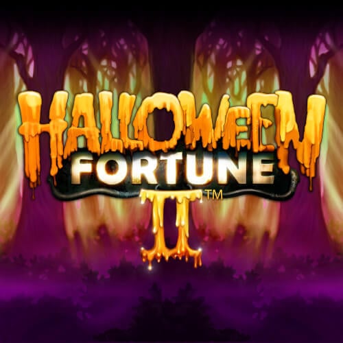 survivor slot