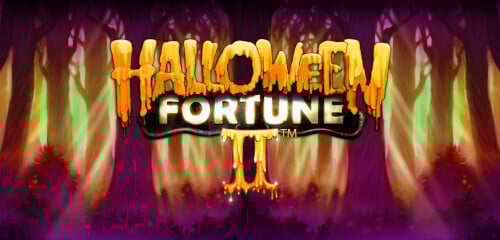 casino Wicked Jackpots $100 free spins