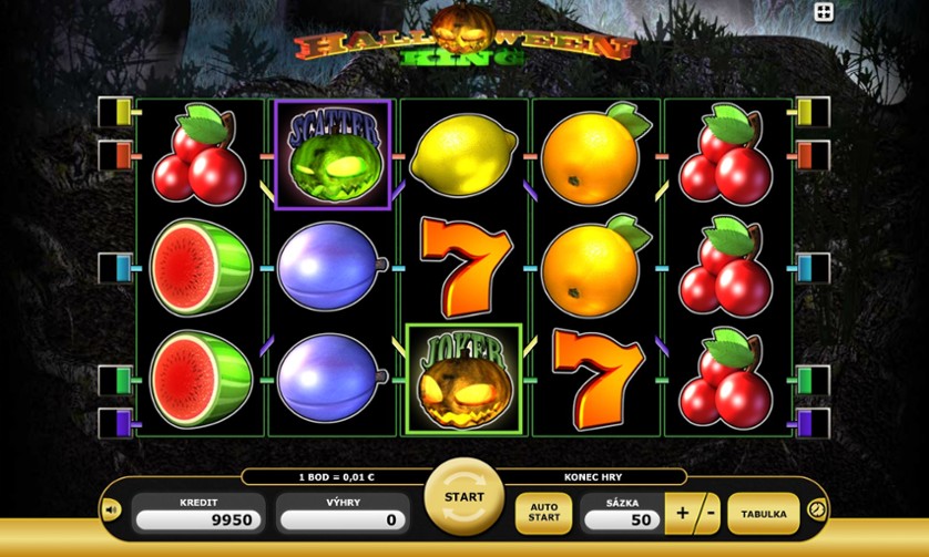 bonus slot wild wild riches