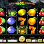 online casino craps