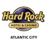 level up casino australia login