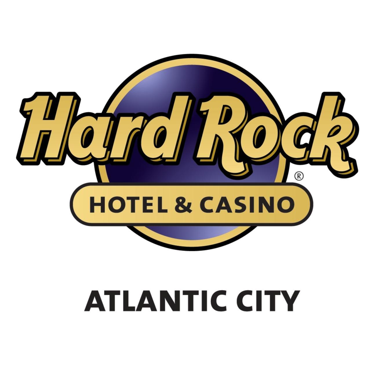 level up casino australia login