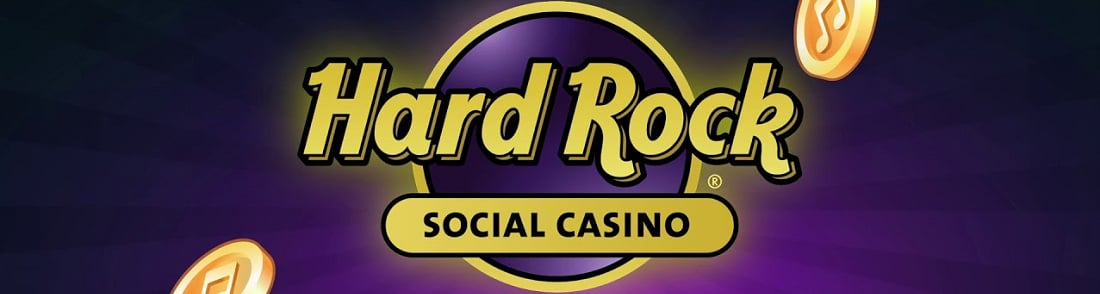 Top Cat online slot
