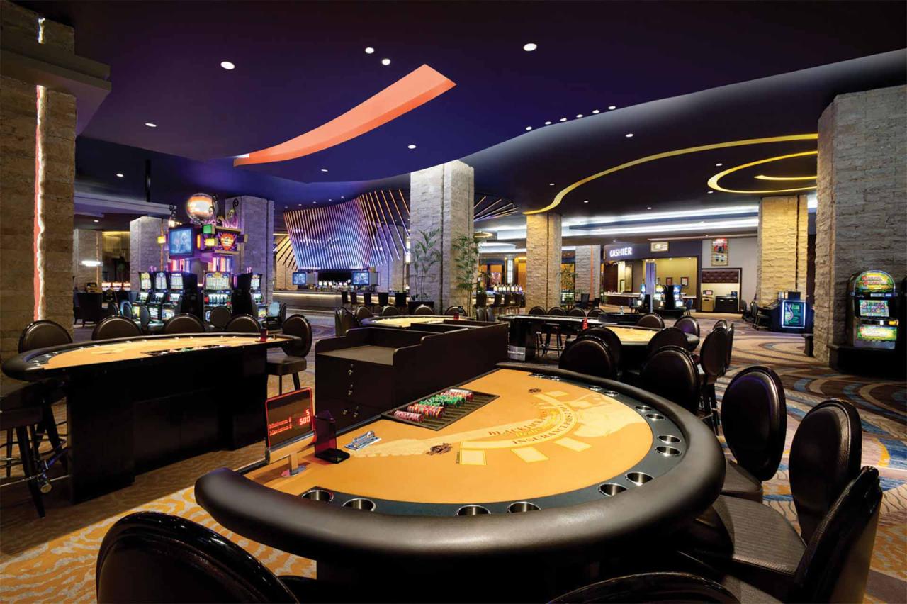 demo slot jili