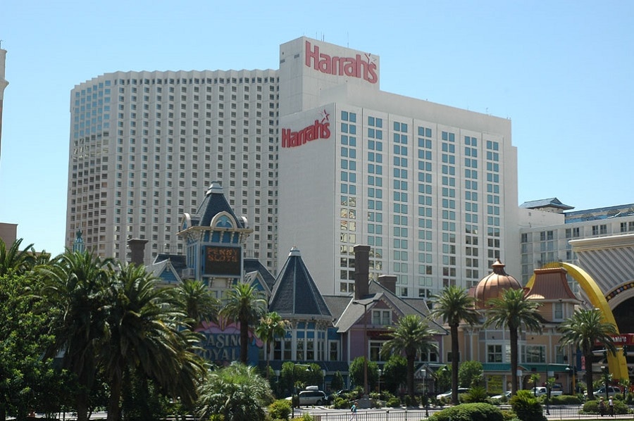 casino games online for real money
