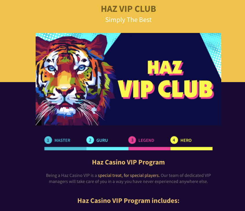no deposit bonus welcome