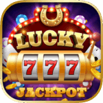 50 free spins on extra cash no deposit