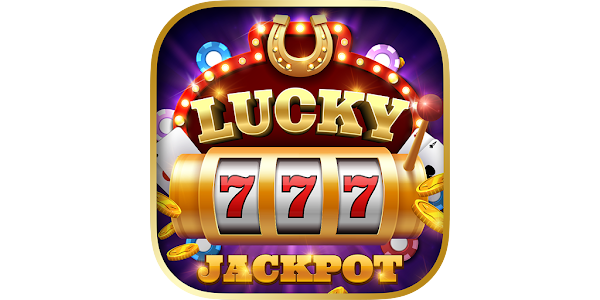50 free spins on extra cash no deposit