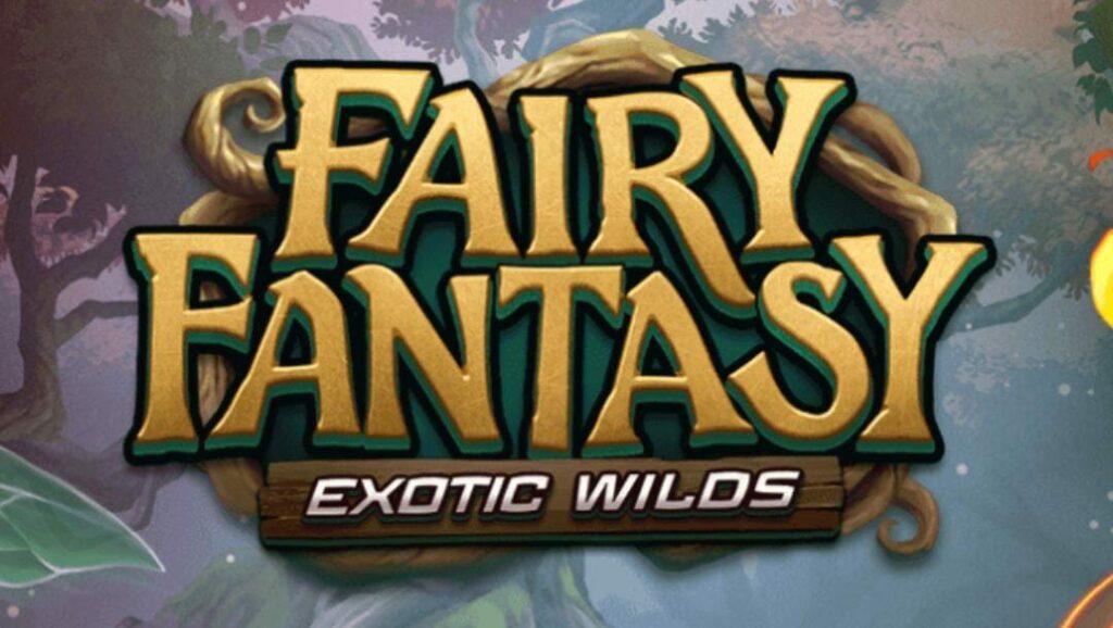 online casino games 888
