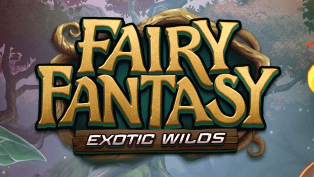 online casino games 888