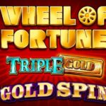 free 20 spins no deposit 2025