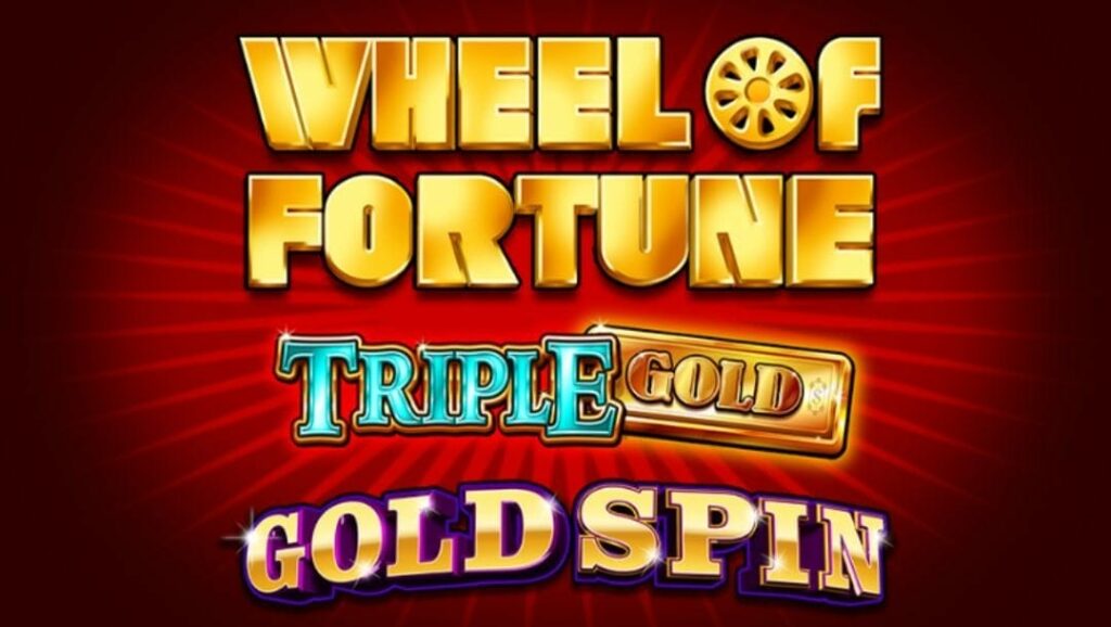 Jewel Twist Spiel