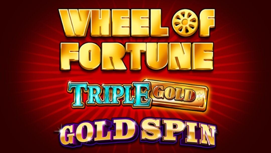 Jewel Twist Spiel
