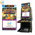 sindbad Casino