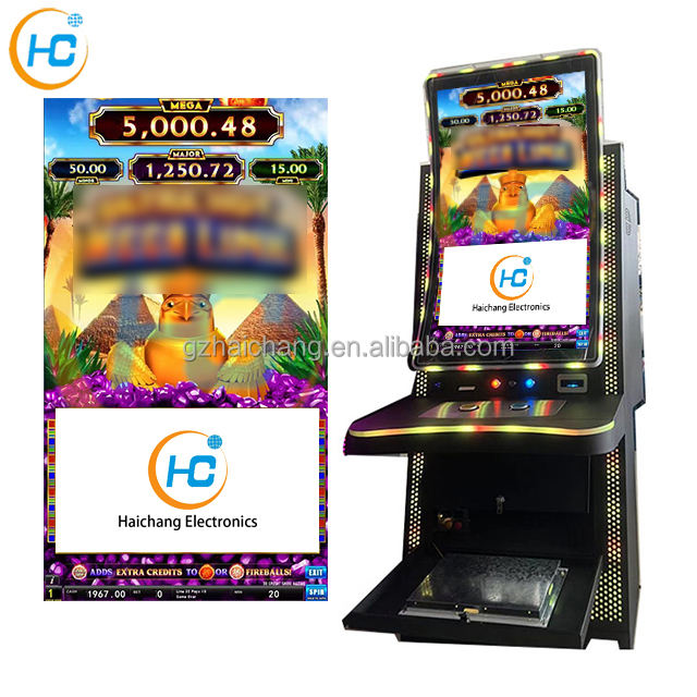sindbad Casino