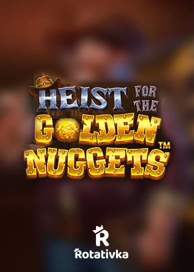 burning reels online slot