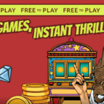 uptown pokies login
