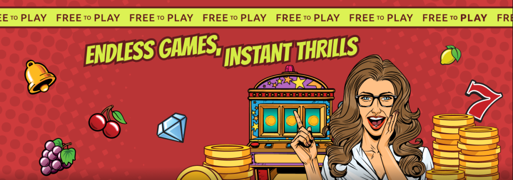 uptown pokies login