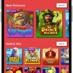 jili slot 777 login register philippines