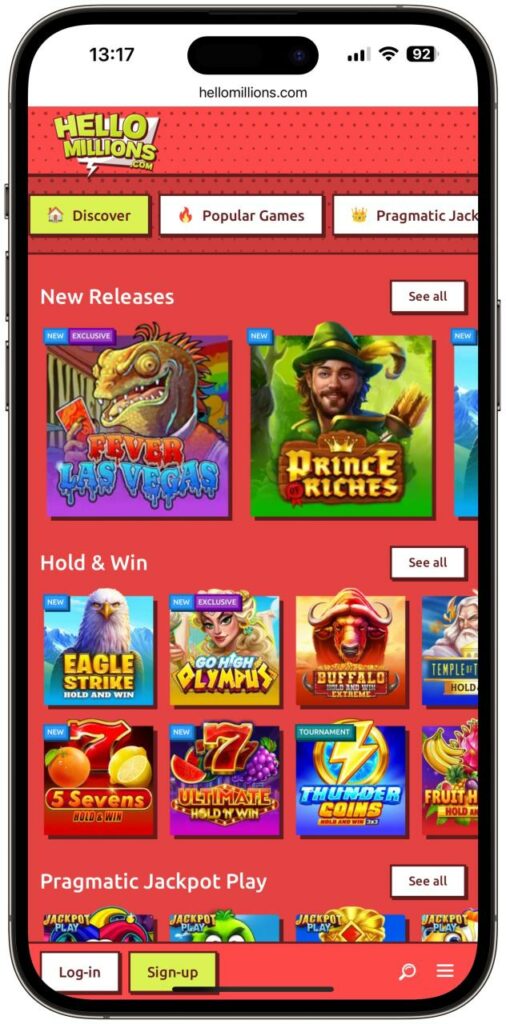 jili slot 777 login register philippines