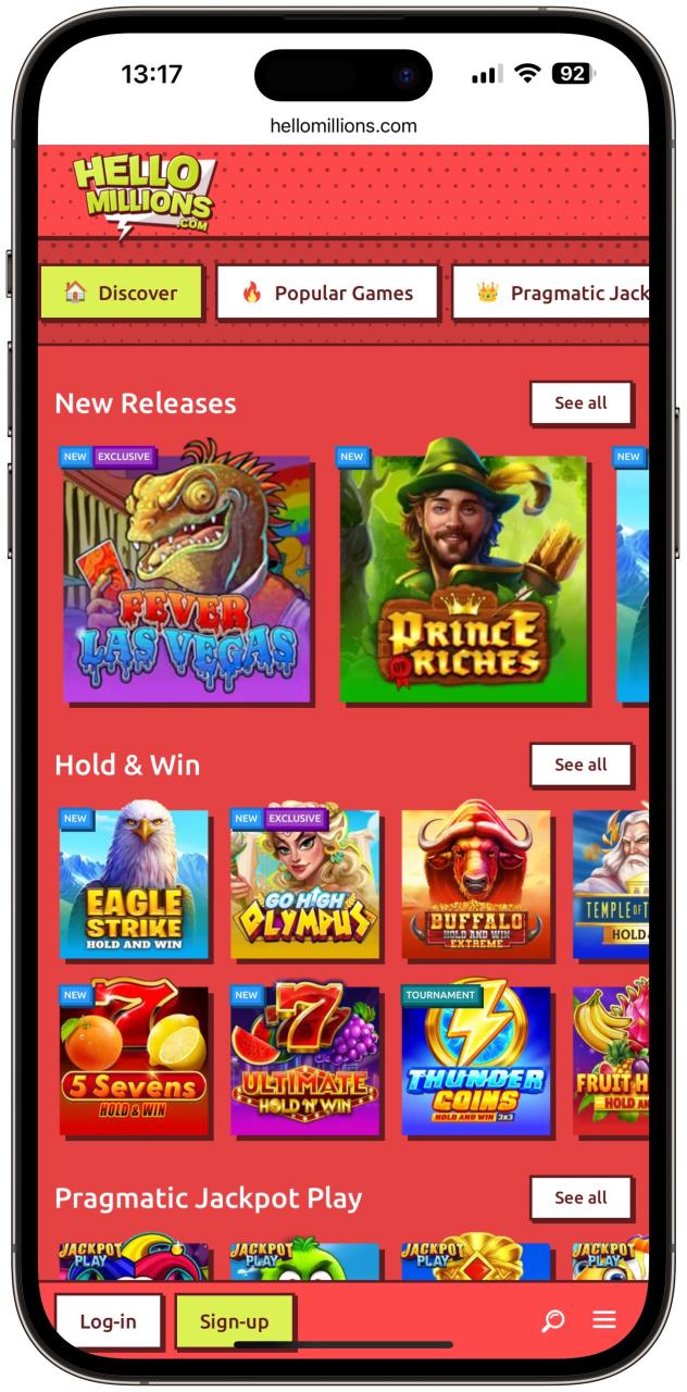 jili slot 777 login register philippines