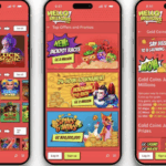 gg bet casino