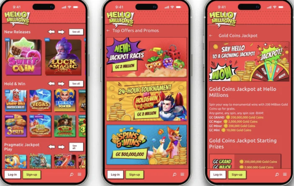 gg bet casino
